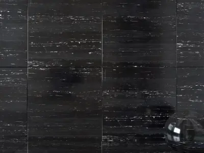 Wall Tiles 48 Texture