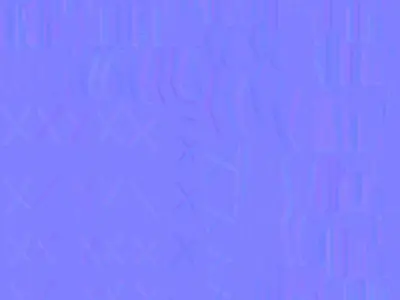 3d tower cell 3D model