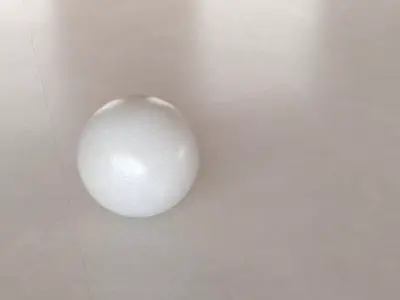 Keope Grace Limestone Effect Tile Vol 2 -Set of 18 Texture