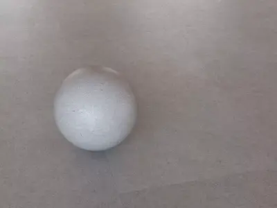 Porcelanosa Tourmalet Stone-Effect Porcelain Tiles -Set of 9 Texture