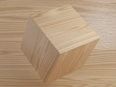 Oak Wood Texture 0000 Texture