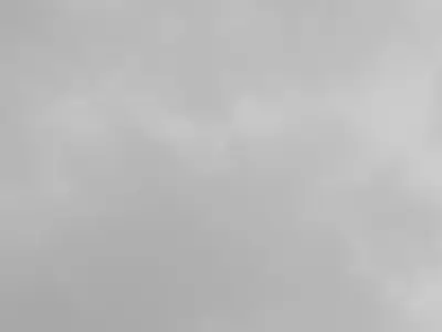 TERRAFORM Coastal 07 Low-poly 3D model