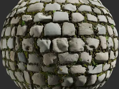 Floor Textures - 8K CC0 Texture
