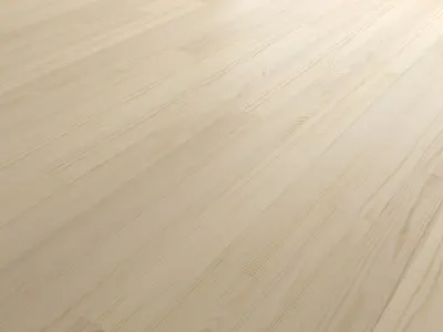 Pine wood flooring and parquet Set 53 Texture