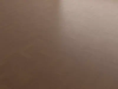 Oak Wood Flooring and Parquet Set 05 Texture