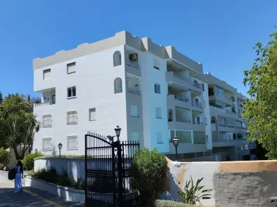 ConjuntoCasano 3D model