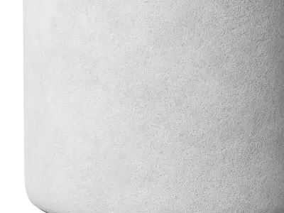 Plaster Material 192 Texture