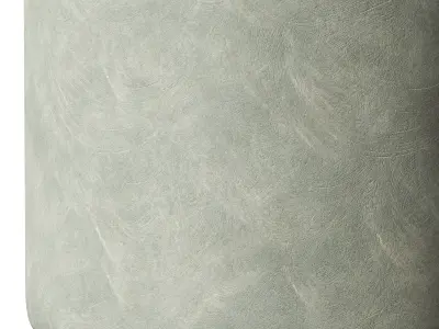 Plaster Material 196 Texture
