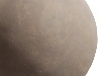 Concrete Seamless Texture 2K - EXR 5 - JPG 5 Texture Texture 22