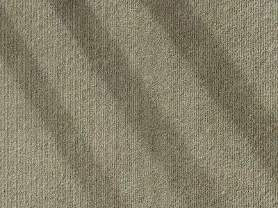 Ribbed Plaster 05 - Seamless Texture