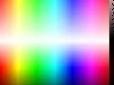 Big apartment low poly Free low-poly 3D model