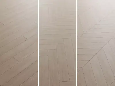 Shade Parquet By CarreSol Editions Texture