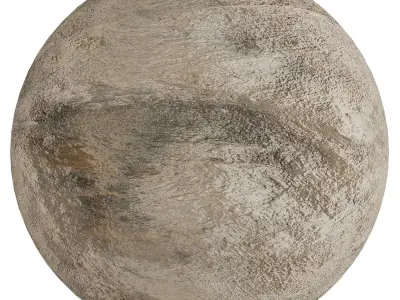 Rough Plaster Concrete Texture