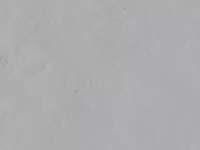 PBR Taupe Hand Troweled Plaster Texture