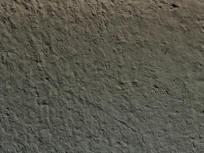 Concrete wall Old concrete 48 Texture