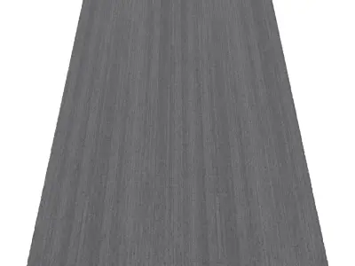 Rug Set 743 3D model
