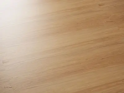 Oak veneer 01 Texture