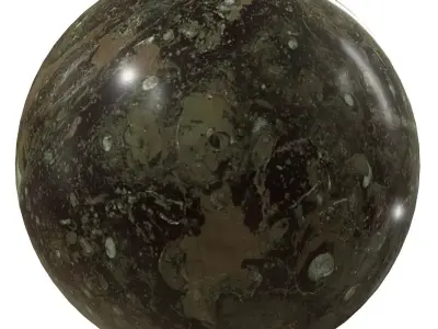 marble texture Texture