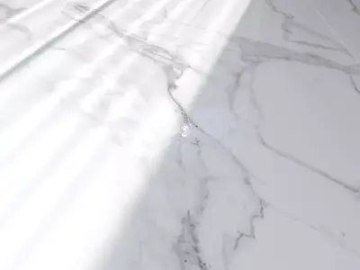 Marble Floor Pietrasanta 120x240 Texture