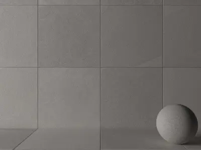 Flaviker River Moon 120x120 Texture