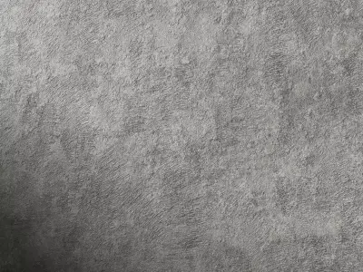 Concrete Material 44 Texture