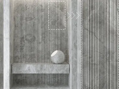 Marble Stone No187 Texture