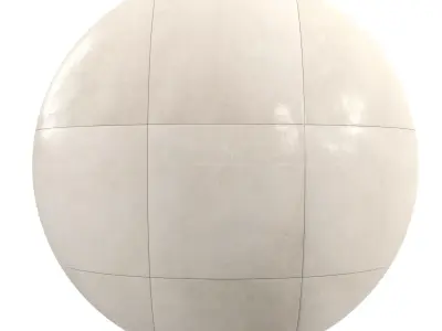 Avenue Beige Texture