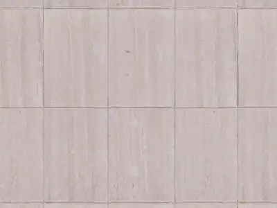 Light Granite Wall Tiles Texture