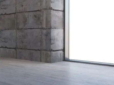 concrete 603 Texture