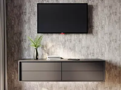 Silver Damask Arch Panel Wallpaper  Texture