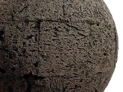 Historical Seamless Texture 2K - EXR 5 - JPG 5 Texture Texture
