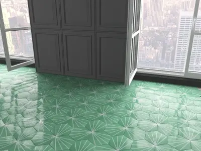 Marrakech Design-Claesson Koivisto Rune-170 3D model