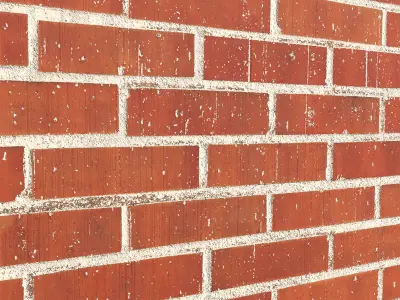 Brick 31 pbr 4k  seamless 4k  Texture