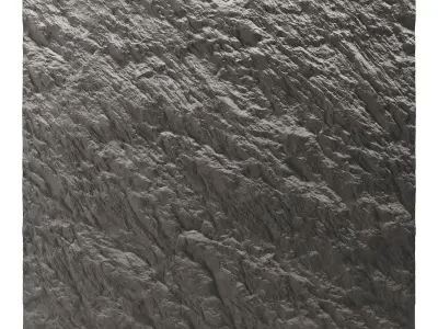 Stone wall 38 Texture
