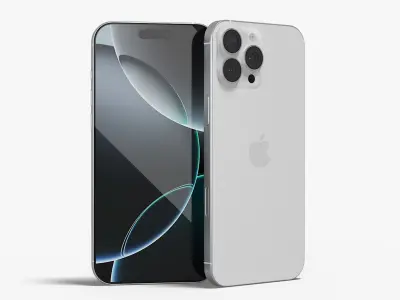  Apple Electronics Collection 7 