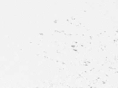 Lucknow India City Landscape 3D Model 3D model