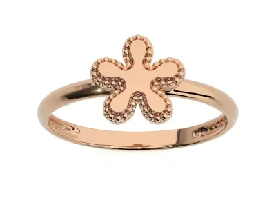 Light wt Plain Gold Pendant 3dm stl ply glb gltf mtl 3mf renders 3D Model Pack