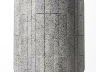 Concrete Material 15 Texture