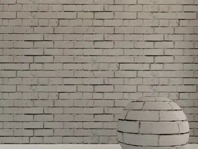 Brick wall Old brick  84 Texture