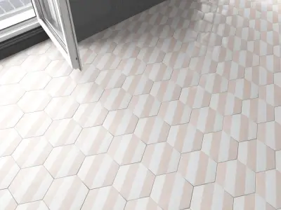 Marrakech Design-Claesson Koivisto Rune-86 3D model