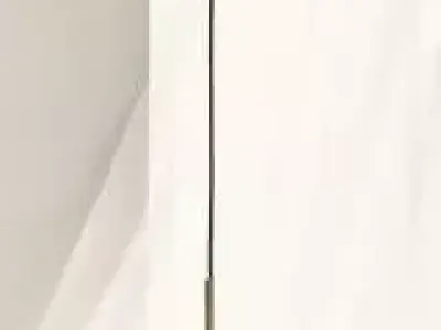 Bolia Reflection Pendant Free 3D model