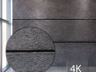 788 concrete Texture