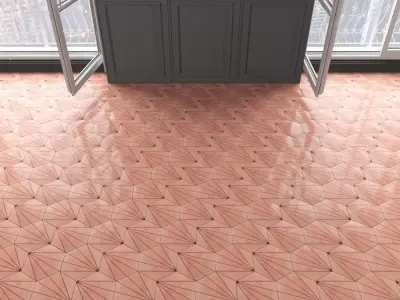 Marrakech Design-Claesson Koivisto Rune-202 3D model