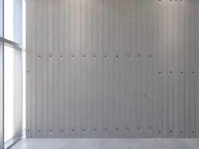 941 metal Texture
