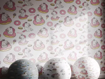 Wallpaper 29 Texture