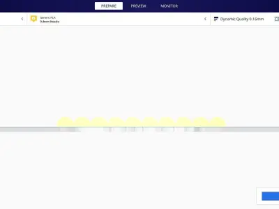 FACADE 02 3D print model
