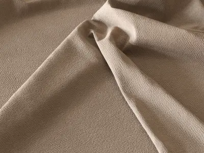Velvet Esperta 4k Texture