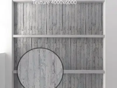 wooden ceiling 20 Texture