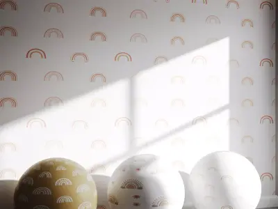  Wallpaper 45 Texture