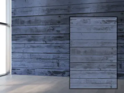 821 wood Texture